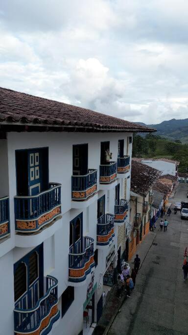 Soluna Parque *