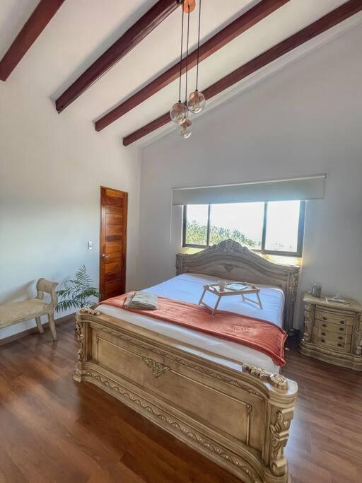 Apartment Soluna Parque Jericoc (Antioquia)